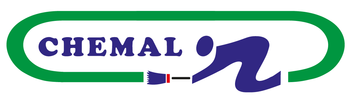chemal